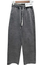 Брюки жіночі оптом