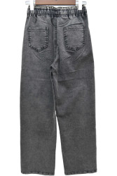 Брюки жіночі оптом