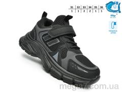 Кроссовки, TOM.M оптом F65066A