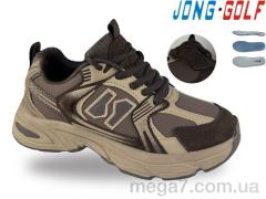 Кроссовки, Jong Golf оптом C12008-4