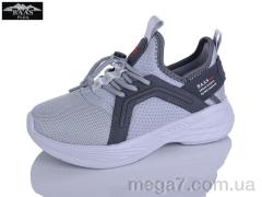 Кроссовки, Baas оптом K6591-2