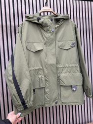 Ветровки женские оптом 09175463 598-50