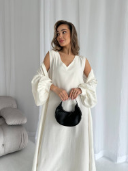 Сукні жіночі (2-ка) оптом 