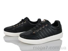 Кроссовки, Loretta оптом K570