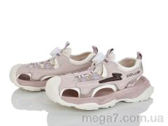 Кроссовки, Xifa kids оптом XF01-W2275-3F