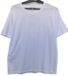 Футболки жіночі оптом 