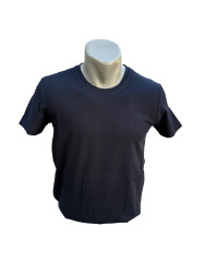 Футболки мужские оптом 21637495 97-36