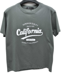 Футболки чоловічі оптом 