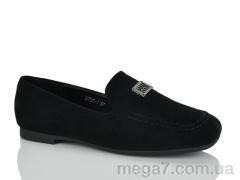 Туфли, Loretta оптом E795-1