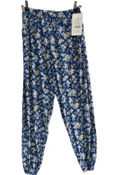 Брюки жіночі СУПЕРБАТАЛ оптом