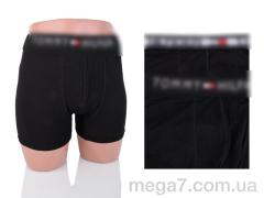 Трусы, Textile оптом 500TH mix