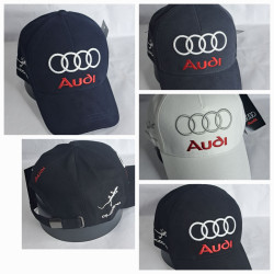 Кепки мужские оптом 14387502 37-63