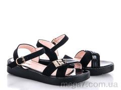 Босоножки, L&M-Lemon оптом G7