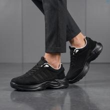 Кроссовки, Kulada-UCSS-MD оптом Q06-3