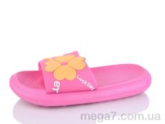 Шлепки, Obuvok оптом 5028-19A