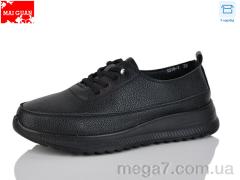 Кроссовки, Maiguan оптом K338-1
