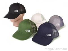 Кепка, Королева оптом CAP 24-01 mix