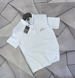 Поло мужские оптом True Legends 15940683 76-96