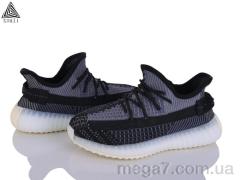 Кроссовки, STILLI Group оптом 999-19