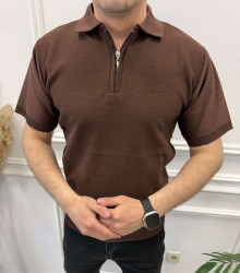 Поло мужские оптом 74865019 2245-190