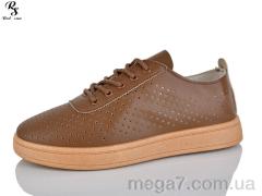 Кроссовки, Red Sun оптом Red Sun B11-3