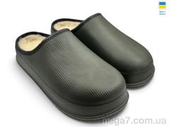 Сабо, Rai shoes оптом 600 хакі