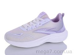 Кроссовки, Ditof оптом B0080-3