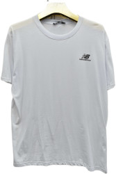 Футболки мужские БАТАЛ оптом 59803276 005-100