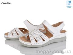 Босоножки, Chunsen оптом W8206-3