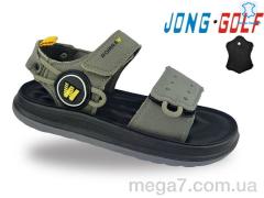 Сандалии, Jong Golf оптом C20699-5