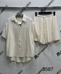 Костюми жіночі оптом