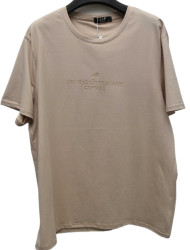 Футболки чоловічі оптом 