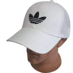 Кепки мужские оптом 65193078 73-39