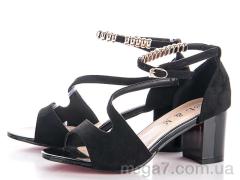 Босоножки, L&M-Lemon оптом L13-24