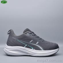 Кроссовки, Bayota оптом B5271-7