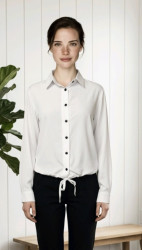 Блузки жіночі оптом