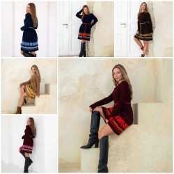 Сукні жіночі оптом