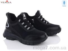 Ботинки, Veagia-ADA оптом HA9058-3
