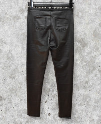 Лосіни жіночі CLOVER оптом