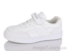 Кроссовки, Ok Shoes оптом A011-45