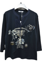 Кофты женские оптом 14962708 5301-1-27