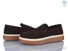 Туфли, Захар-Gold оптом 0T725-4