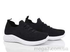 Кроссовки, Ok Shoes оптом 309-2