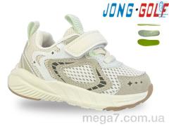 Кроссовки, Jong Golf оптом A11782-6