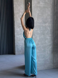 Комбінезони жіночі оптом