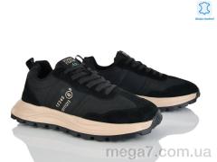 Кроссовки, Kulada-UCSS-MD оптом 2665-3