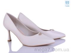 Туфли, Love-L&M-ZDW оптом Y161-2