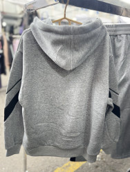 Спортивні костюми підліткові оптом