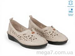 Туфли, Allshoes оптом Allshoes 213976