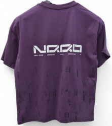 Футболки юниор оптом 19084527 014-153